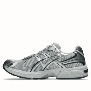 נעלי סניקרס יוניסקס ASICS / Gel 1130 Unisex