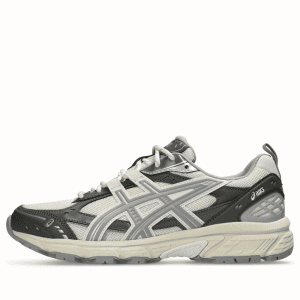 נעלי סניקרס יוניסקס ASICS / Gel Nunobiki Unisex