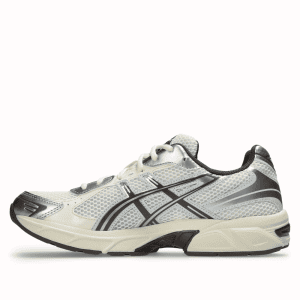 נעלי סניקרס נשים ASICS / Gel 1130