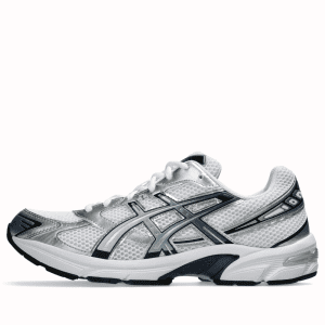 נעלי סניקרס לגבר ASICS / Gel 1130