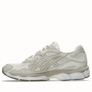 נעלי סניקרס יוניסקס ASICS / Gel Nyc Unisex