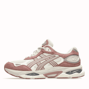נעלי סניקרס לנשים ASICS / Gel Nyc 2.0