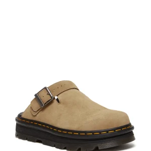 כפכפי זיבזאג סינקלייר לנשים DR.MARTENS / ZebZag