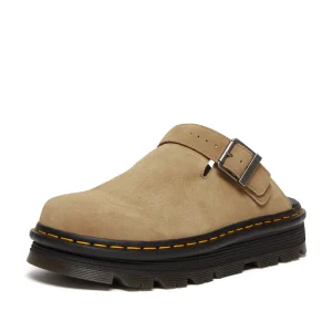 כפכפי זיבזאג סינקלייר לנשים DR.MARTENS / ZebZag