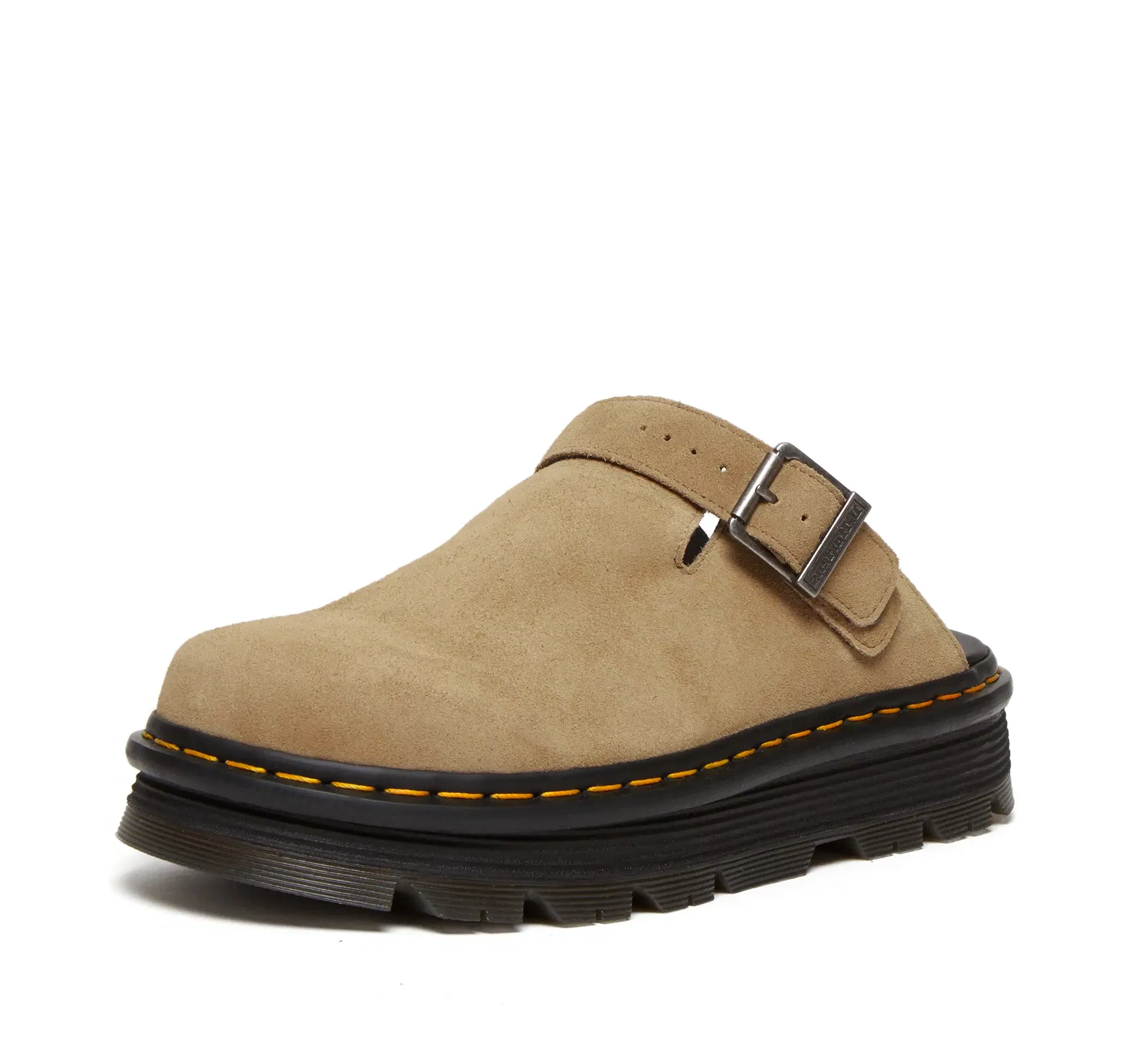 כפכפי זיבזאג סינקלייר לנשים DR.MARTENS / ZebZag