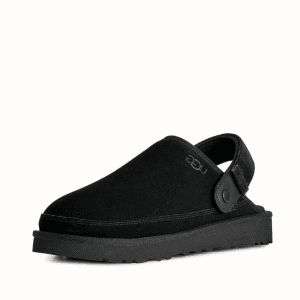 כפכפי גולדן קוסט לגבר UGG / Goldencoast Clog II