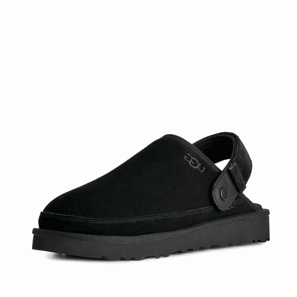 כפכפי גולדן קוסט לגבר UGG / Goldencoast Clog II