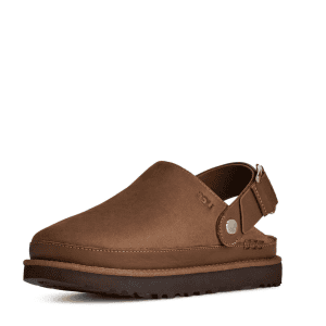 כפכפי גולדן סטאר לנשים UGG / Goldenstar Villa Clog