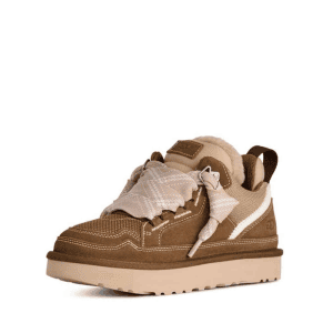 כפכפי לואמל לנשים UGG / Lowmel