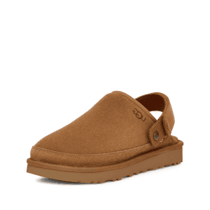 כפכפי גולדן קוסט לגבר UGG / Goldencoast Clog II