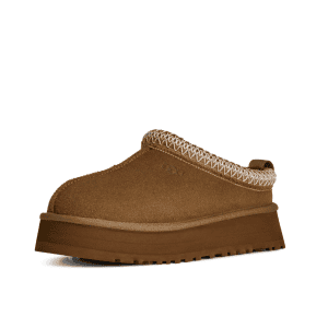 כפכפי טאז לנשים UGG /  Tazz II
