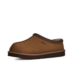 כפכפי טאזמן לגבר UGG / Tasman II
