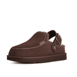 כפכפי גולדן סטאר אוולינה לנשים UGG / Goldenstar Evelina Clog