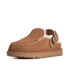 כפכפי גולדן סטאר אוולינה לנשים UGG / Goldenstar Evelina Clog