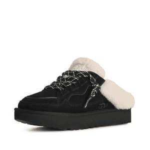 כפכפי לואמל לנשים UGG / Lowmel