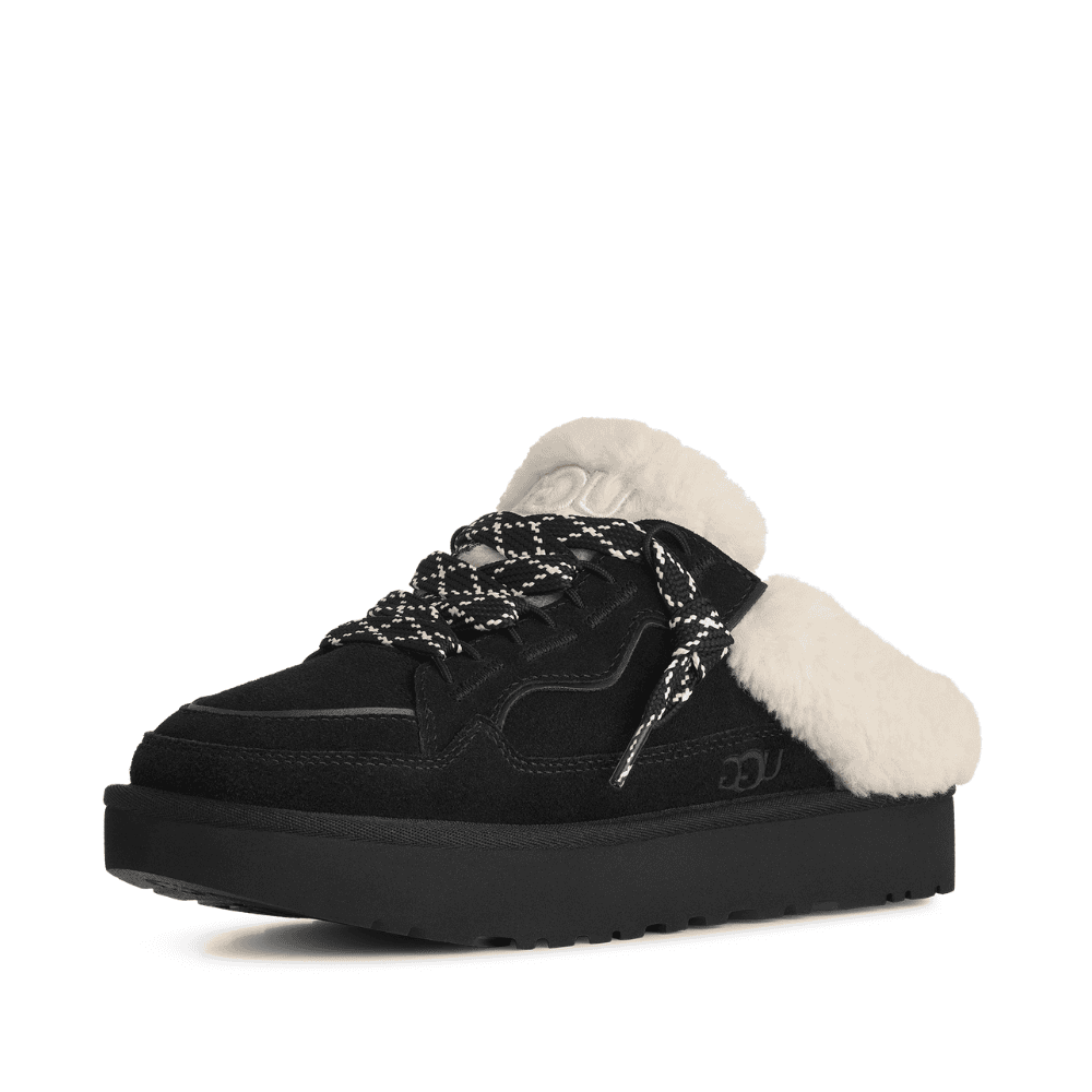 כפכפי לואמל לנשים UGG / Lowmel