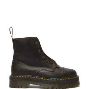 מגפי סינקלייר לנשים DR.MARTENS / Sinclair