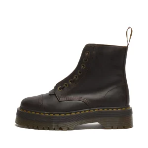 מגפי סינקלייר לנשים DR.MARTENS / Sinclair