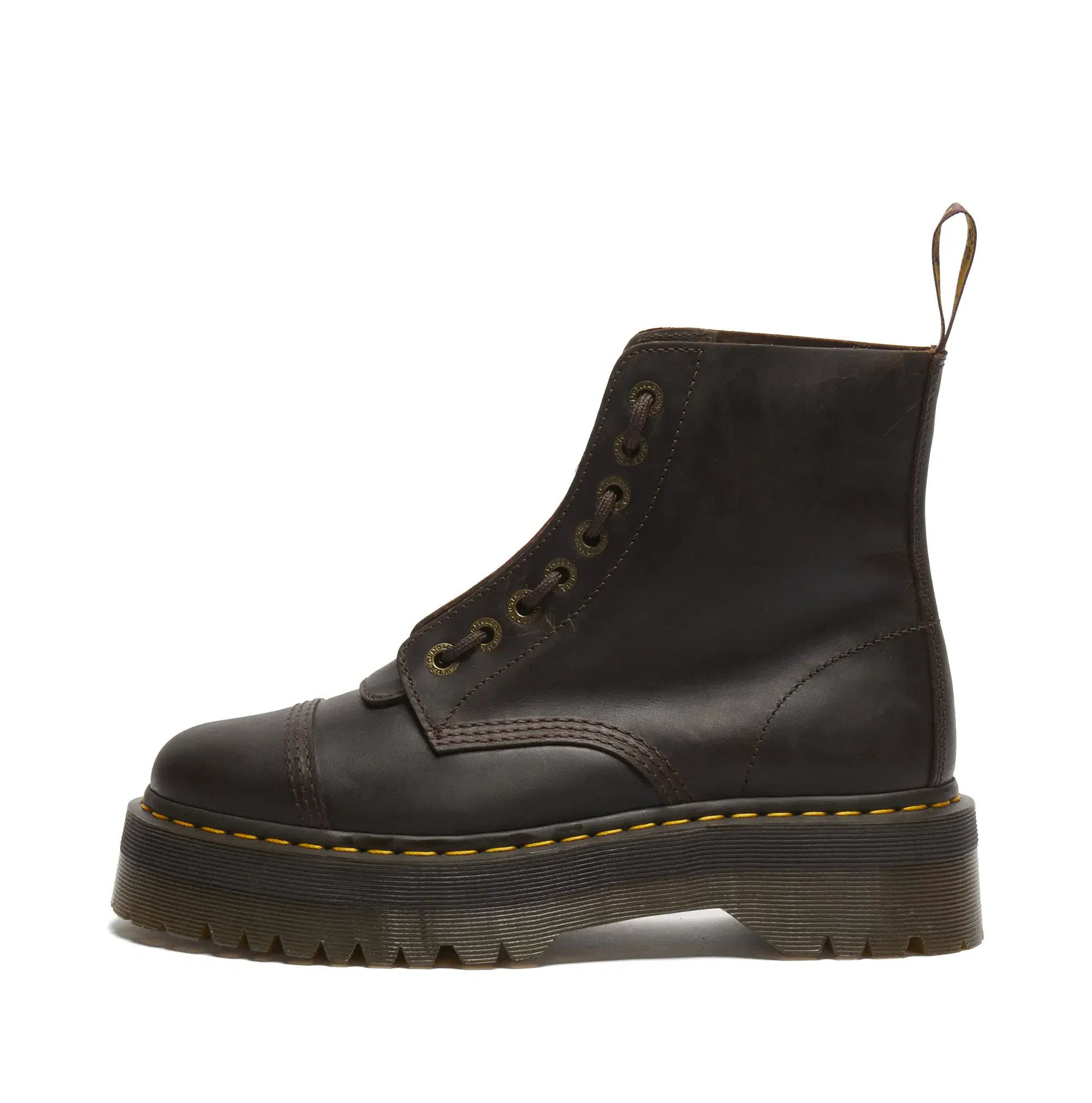 מגפי סינקלייר לנשים DR.MARTENS / Sinclair