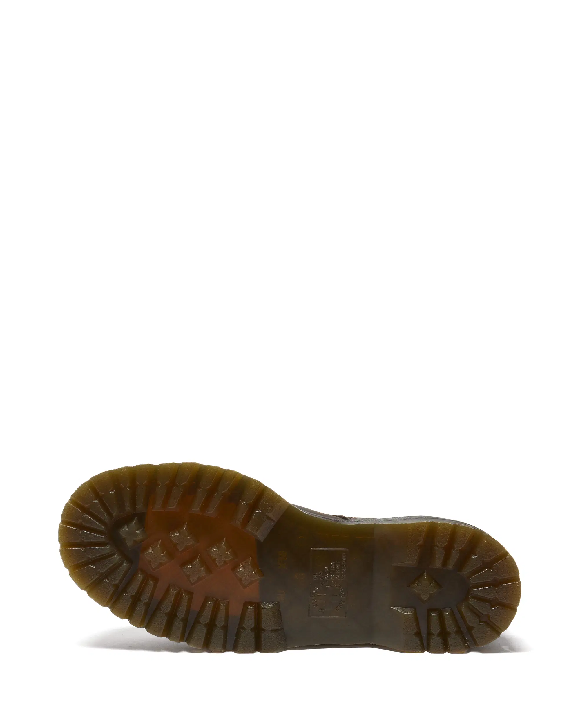 מגפי סינקלייר לנשים DR.MARTENS / Sinclair – תמונה 4