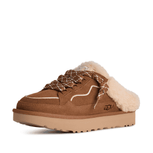 כפכפי לואמל לנשים UGG / Lowmel
