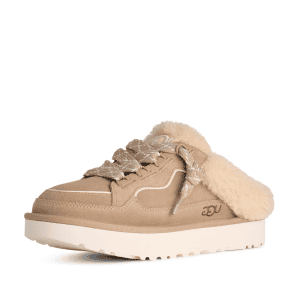 כפכפי לואמל לנשים UGG / Lowmel