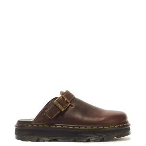 כפכפי זיבזאג סינקלייר לנשים DR.MARTENS / ZebZag