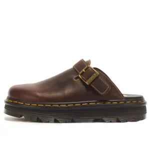 כפכפי זיבזאג סינקלייר לנשים DR.MARTENS / ZebZag
