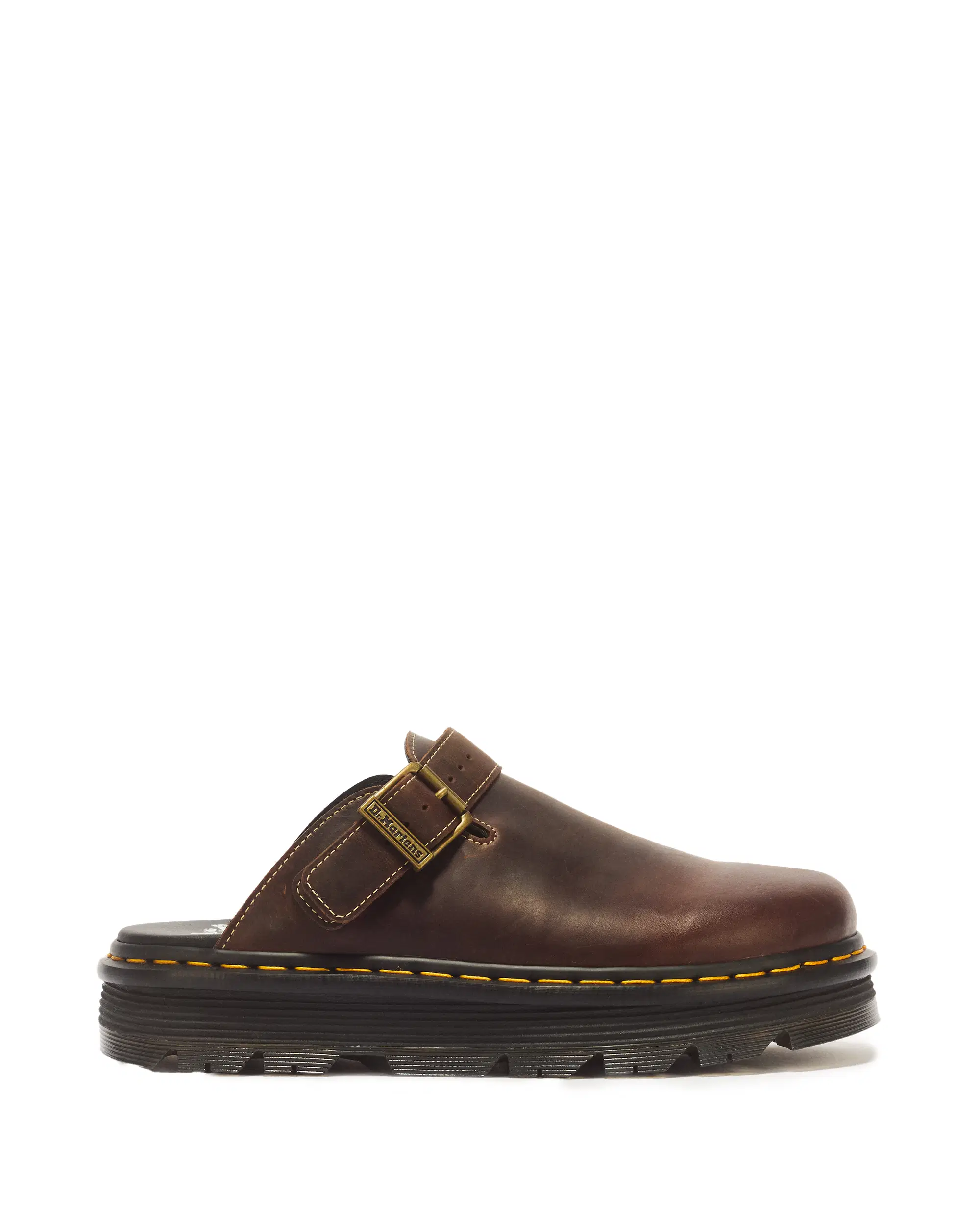 כפכפי זיבזאג סינקלייר לנשים DR.MARTENS / ZebZag