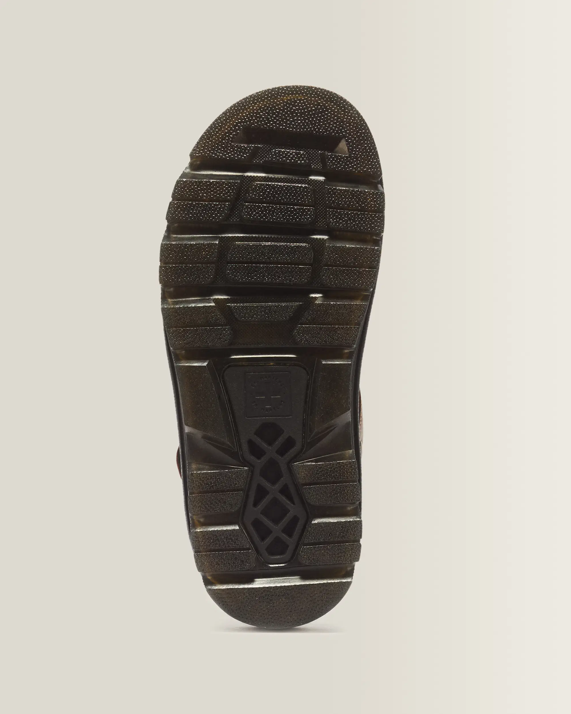כפכפי זיבזאג סינקלייר לנשים DR.MARTENS / ZebZag – תמונה 5