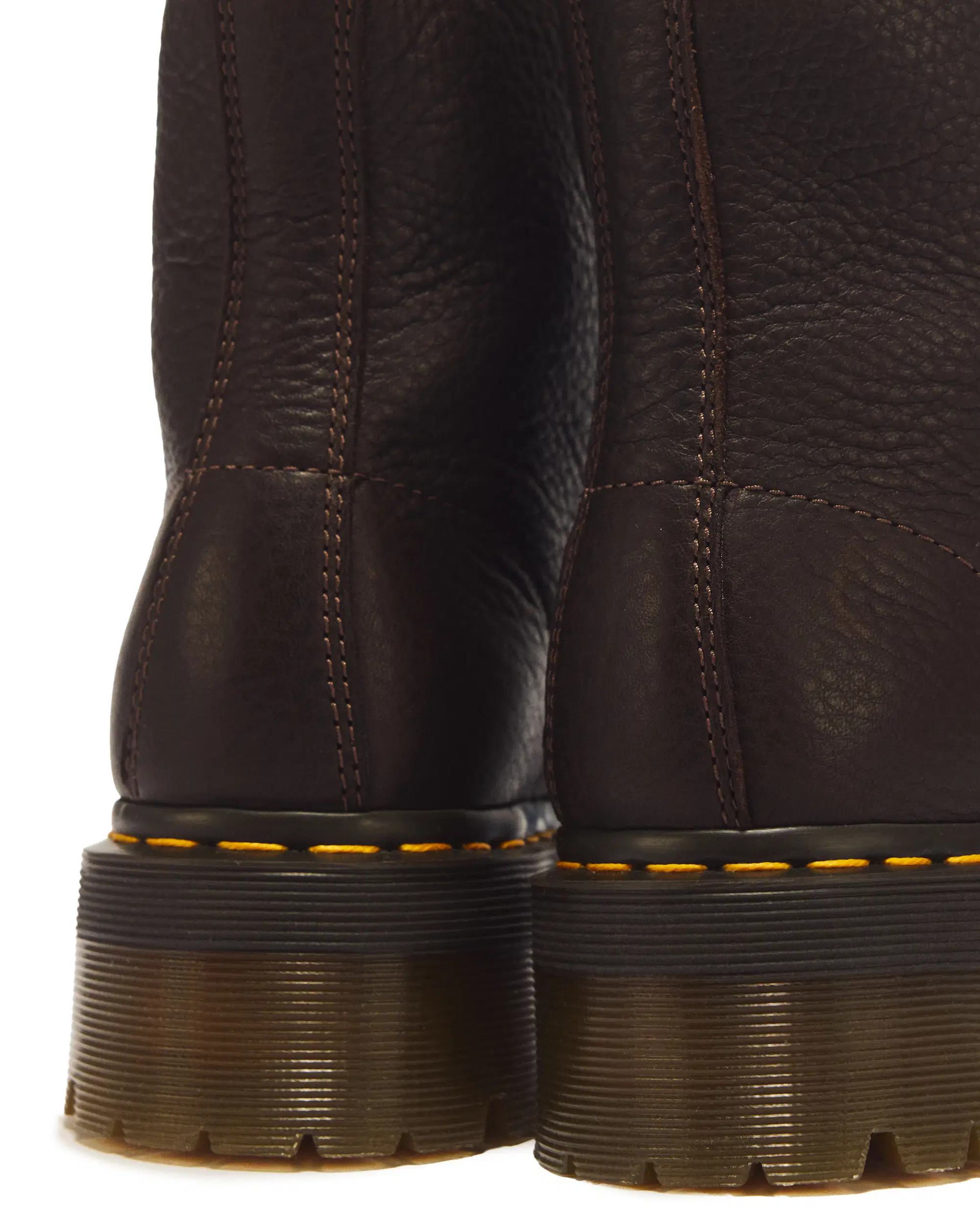מגפי סינקלייר לנשים DR.MARTENS / Sinclair – תמונה 6
