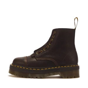 מגפי סינקלייר לנשים DR.MARTENS / Sinclair