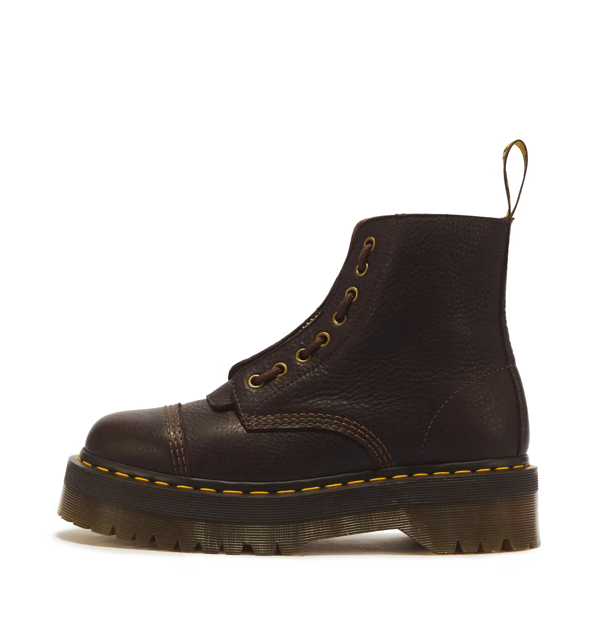 מגפי סינקלייר לנשים DR.MARTENS / Sinclair