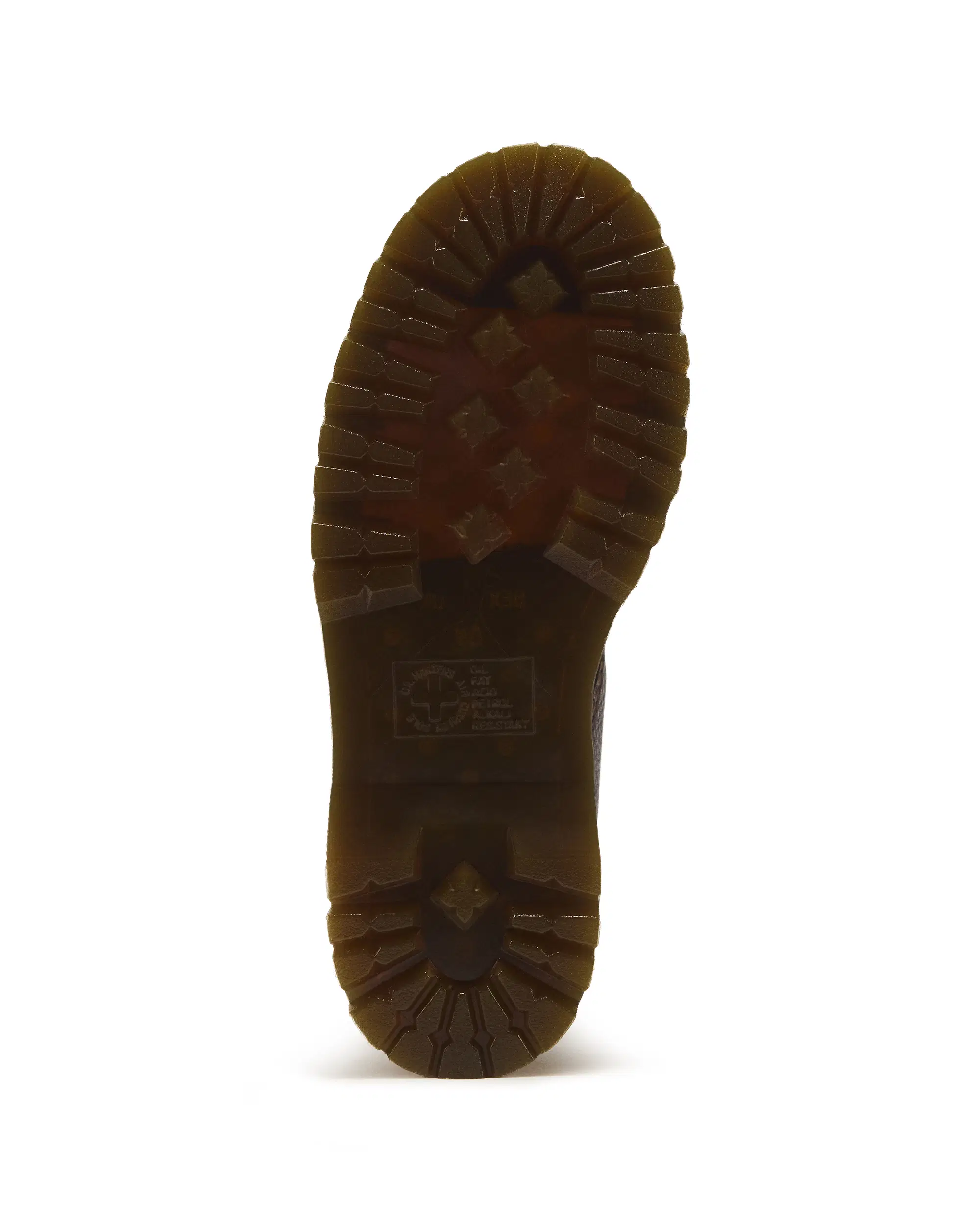מגפי סינקלייר לנשים DR.MARTENS / Sinclair – תמונה 5