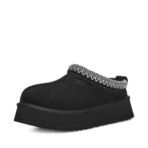 כפכפי טאז לנשים UGG /  Tazz II