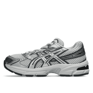 נעלי סניקרס לילדים ASICS / Gel 1130 PS Kids