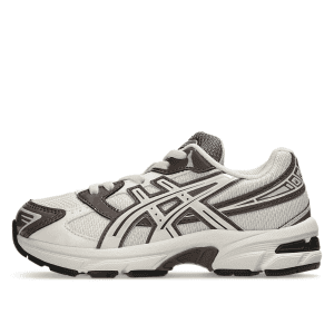 נעלי סניקרס לילדים ASICS / Gel 1130 PS Kids