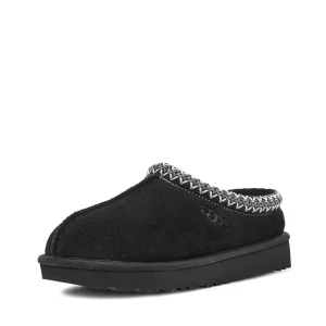 כפכפי טאזמן לגבר UGG / Tasman II
