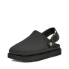 כפכפי גולדן סטאר לנשים UGG / Goldenstar Villa Clog