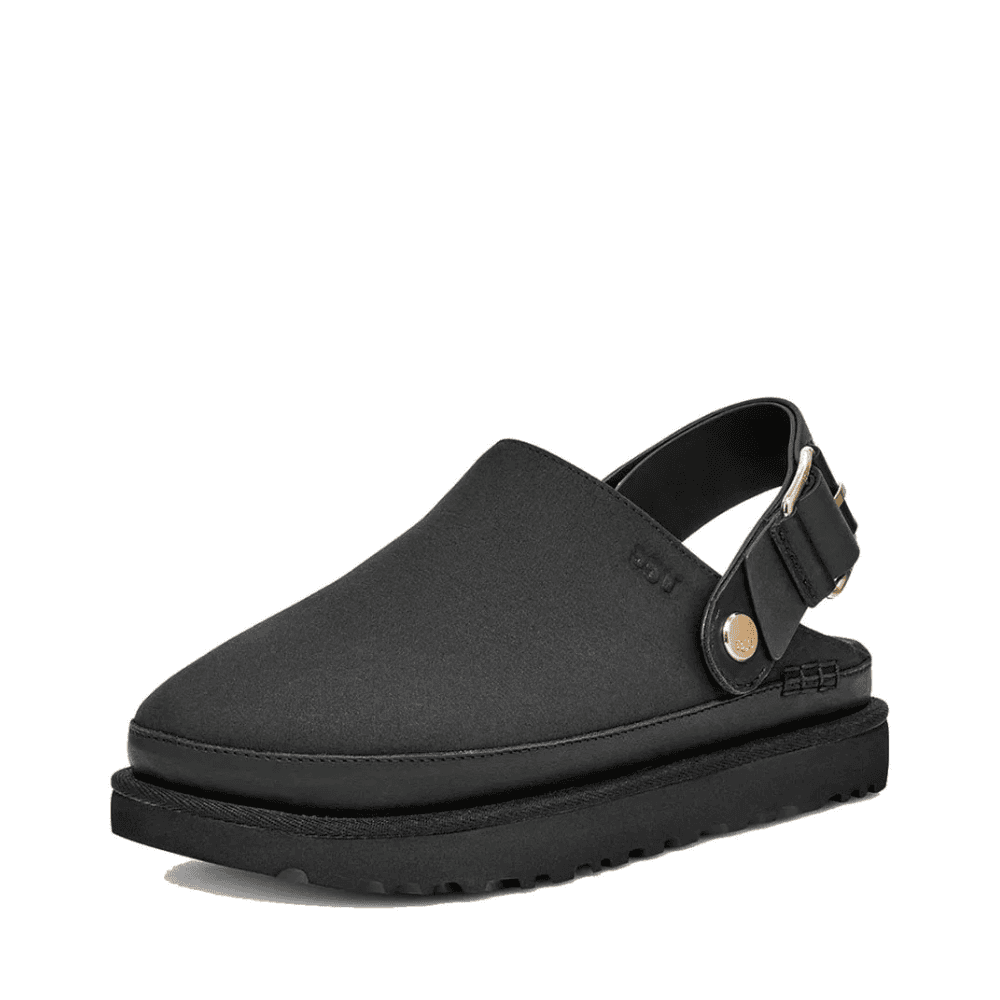 כפכפי גולדן סטאר לנשים UGG / Goldenstar Villa Clog